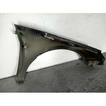 Recambio de aleta delantera izquierda para opel insignia berlina 2.0 cdti cat referencia OEM IAM 13277520  