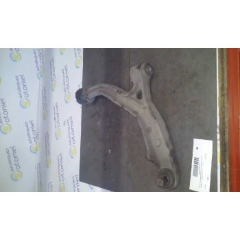 BRAZO SUSPENSION INFERIOR DELANTERO DERECHO 
