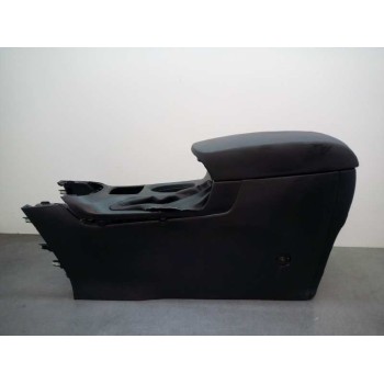 Recambio de apoyabrazos central para mazda cx-5 2.2 turbodiesel cat referencia OEM IAM KD4564961  