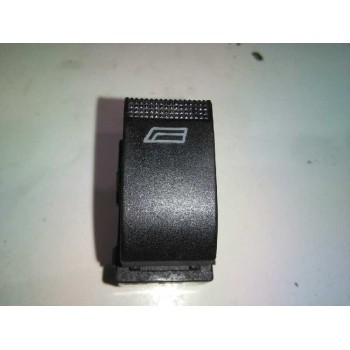 MANDO ELEVALUNAS DELANTERO DERECHO 