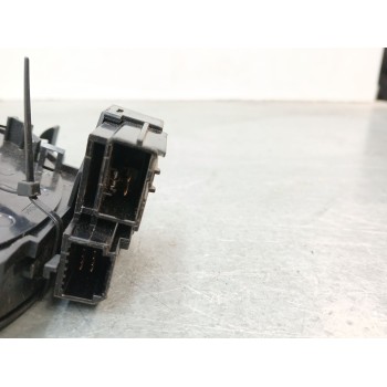 Recambio de anillo airbag para suzuki swift v (az) 1.2 shvs (a2l412) referencia OEM IAM 3748074P21  