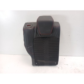 Recambio de asientos traseros para ford puma (j2k, cf7) 1.0 ecoboost referencia OEM IAM   