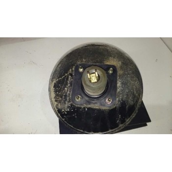 Recambio de servofreno para renault kangoo (f/kc0) privilege referencia OEM IAM 7700308989L  