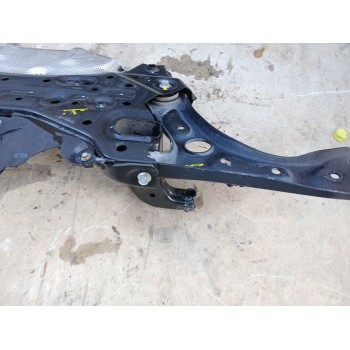 Recambio de puente delantero para kia xceed (cd) 1.4 t-gdi referencia OEM IAM 62400G4AA0  