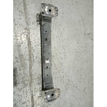 Recambio de refuerzo paragolpes delantero para fiat doblo 1.3 16v jtd cat referencia OEM IAM   