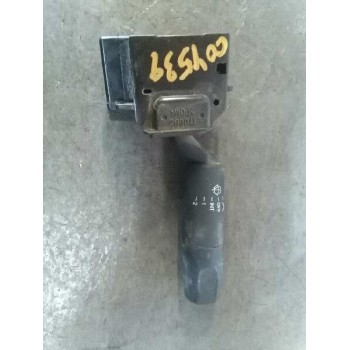 MANDO LIMPIA BN8V66128 