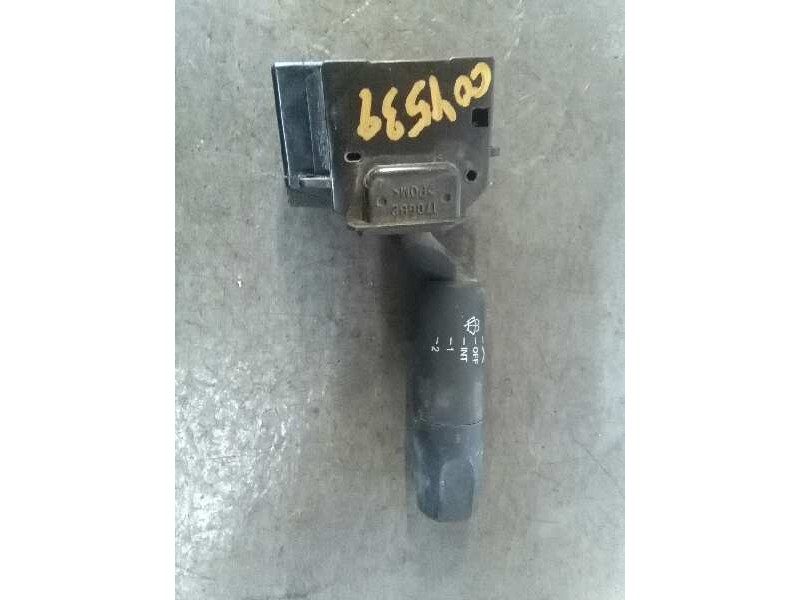 Recambio de mando limpia para mazda 3 berlina (bk) 1.6 vvt active referencia OEM IAM BN8V66128  