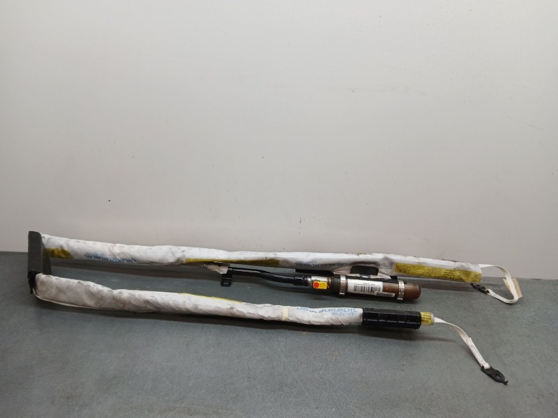 Recambio de airbag cortina delantero derecho para hyundai ix35 classic 2wd referencia OEM IAM 850102y000  