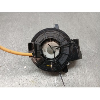 Recambio de anillo airbag para suzuki swift v (az) 1.2 shvs (a2l412) referencia OEM IAM 3748074P21  