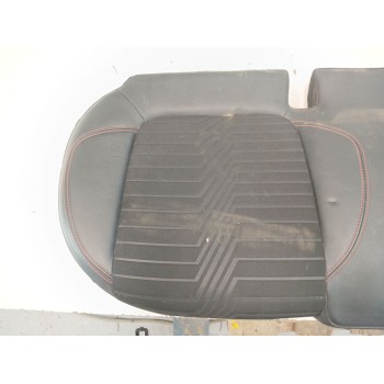 Recambio de asientos traseros para ford puma (j2k, cf7) 1.0 ecoboost referencia OEM IAM   