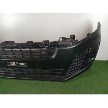 Recambio de paragolpes delantero para peugeot expert autobús (v_) 1.5 bluehdi 100 referencia OEM IAM 9808639977  