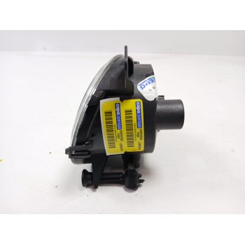 Recambio de faro antiniebla derecho para bmw 1 (f20) 116 i referencia OEM IAM 13690012  