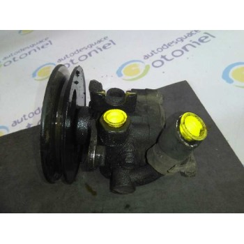 Recambio de bomba direccion para nissan vanette cargo vanette cargo combi - 5 referencia OEM IAM   