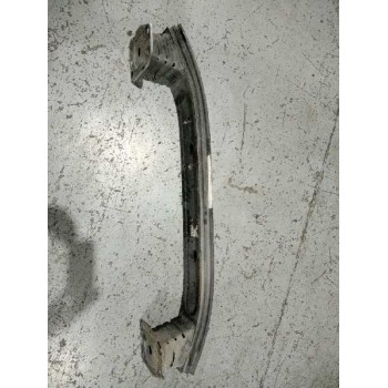 Recambio de refuerzo paragolpes delantero para fiat doblo 1.3 16v jtd cat referencia OEM IAM   