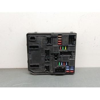 CENTRALITA BSM 284b69501r 