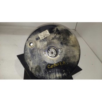 Recambio de servofreno para renault kangoo (f/kc0) privilege referencia OEM IAM 7700308989L  