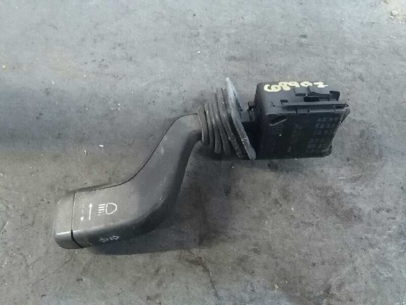 Recambio de mando intermitentes para opel corsa c club referencia OEM IAM   