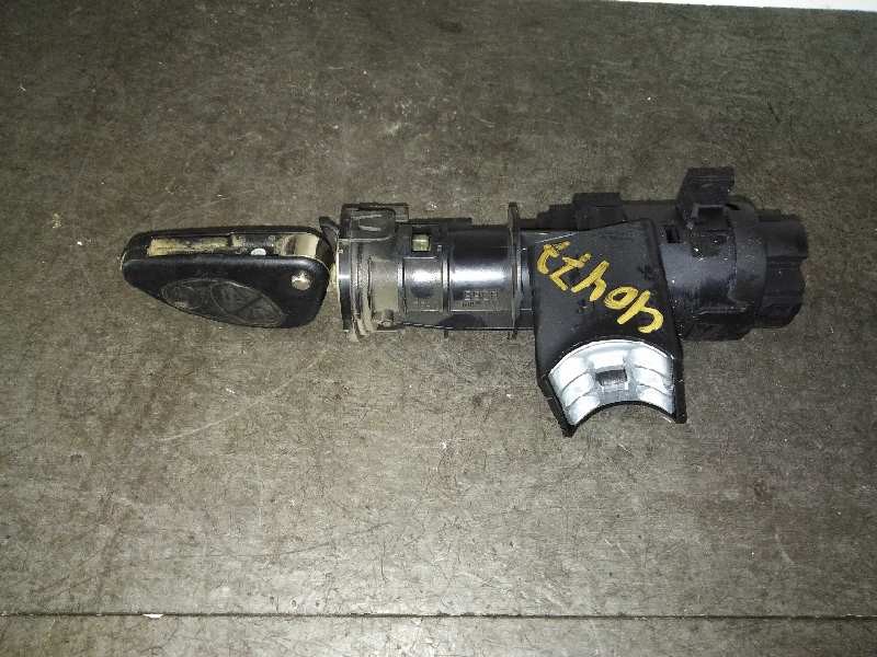 Recambio de conmutador de arranque para alfa romeo 147 (190) 1.6 t.spark eco distinctive referencia OEM IAM   