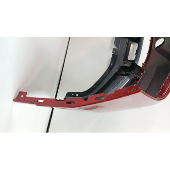 Recambio de paragolpes delantero para mg zs suv (azs1) 1.0 t-gdi referencia OEM IAM P10336751  