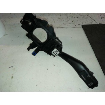 Recambio de mando limpia para seat leon (1p1) sport referencia OEM IAM 1K0953519A  