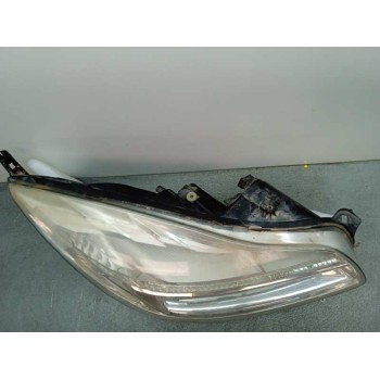 Recambio de faro derecho para opel insignia berlina 2.0 cdti cat referencia OEM IAM 13226783  