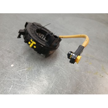 Recambio de anillo airbag para suzuki swift v (az) 1.2 shvs (a2l412) referencia OEM IAM 3748074P21  