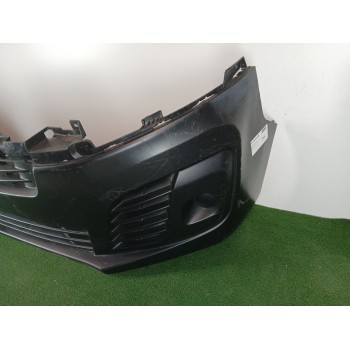 Recambio de paragolpes delantero para peugeot expert autobús (v_) 1.5 bluehdi 100 referencia OEM IAM 9808639977  