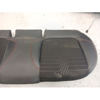 Recambio de asientos traseros para ford puma (j2k, cf7) 1.0 ecoboost referencia OEM IAM   