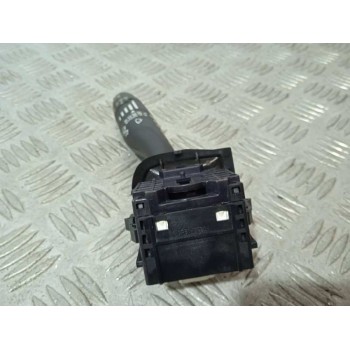 Recambio de mando limpia para opel astra k lim. 5türig business referencia OEM IAM 39043495  