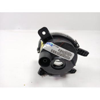 Recambio de faro antiniebla derecho para bmw 1 (f20) 116 i referencia OEM IAM 13690012  