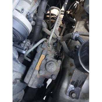 Recambio de caja direccion para hyundai terracan (hp) 2.9 crdi referencia OEM IAM   