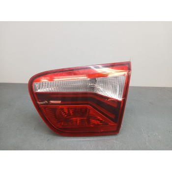 PILOTO TRASERO DERECHO INTERIOR 6j8945094d 