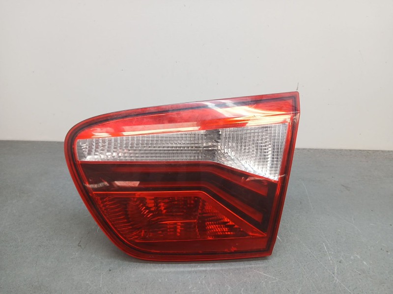 Recambio de piloto trasero derecho interior para seat ibiza st (6j8) fr referencia OEM IAM 6j8945094d  