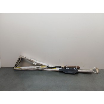 Recambio de airbag cortina delantero derecho para hyundai ix35 classic 2wd referencia OEM IAM 850102y000  