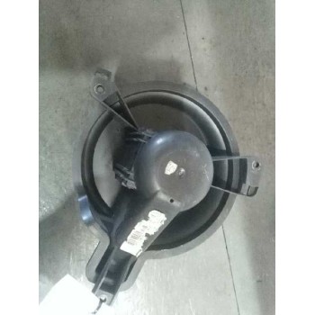 MOTOR CALEFACCION M490306680 