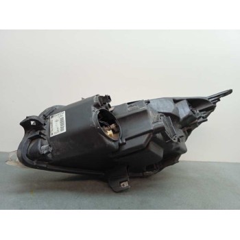Recambio de faro derecho para opel insignia berlina 2.0 cdti cat referencia OEM IAM 13226783  