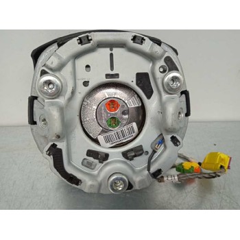 Recambio de airbag delantero izquierdo para audi q7 (4l) 3.0 tdi referencia OEM IAM 4L0880201J6PS 4L0880201J 4L0880201J6PS