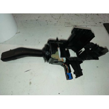 Recambio de mando limpia para seat leon (1p1) sport referencia OEM IAM 1K0953519A  