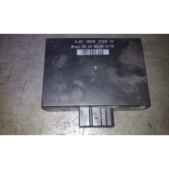 MODULO CONFORT 1J0959799H 