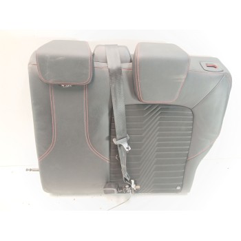 Recambio de asientos traseros para ford puma (j2k, cf7) 1.0 ecoboost referencia OEM IAM   