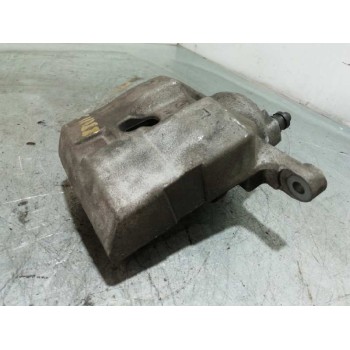 PINZA FRENO DELANTERA IZQUIERDA MARCA NO TIENE 