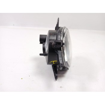 Recambio de faro antiniebla derecho para bmw 1 (f20) 116 i referencia OEM IAM 13690012  