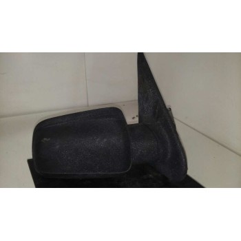 RETROVISOR DERECHO ELECTRICO