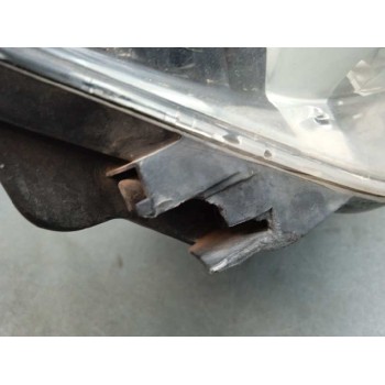 Recambio de faro derecho para opel insignia berlina 2.0 cdti cat referencia OEM IAM 13226783  