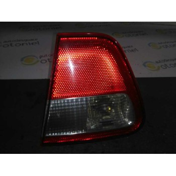 Recambio de piloto trasero derecho para seat cordoba berlina (6k2) referencia OEM IAM I  