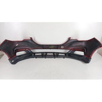 Recambio de paragolpes delantero para mg zs suv (azs1) 1.0 t-gdi referencia OEM IAM P10336751  