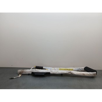 Recambio de airbag cortina delantero derecho para hyundai ix35 classic 2wd referencia OEM IAM 850102y000  