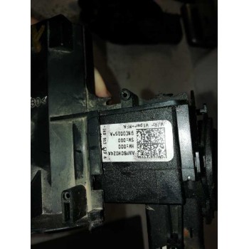 Recambio de mando limpia para seat leon (1p1) sport referencia OEM IAM 1K0953519A  