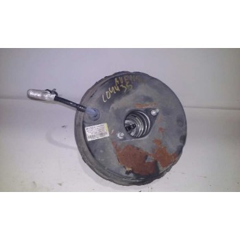 SERVOFRENO 4720005170 