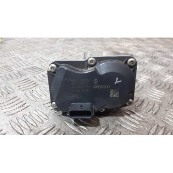 VALVULA EGR 8201143495 